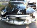 1952 Buick Super Picture 2