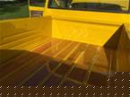 1969 Chevrolet C10 Picture 2