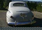 1947 Ford Deluxe Picture 2