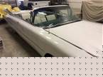 1959 Cadillac DeVille Picture 2