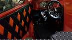 1941 Willys Coupe Picture 2