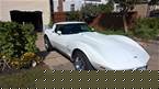 1979 Chevrolet Corvette Picture 2