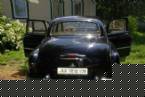 1955 Gaz 12 ZIM Picture 2