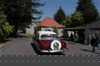 1952 Kaiser Virginian Picture 2