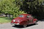 1941 Chevrolet Special Deluxe Picture 2
