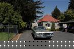 1967 Mercury Marquis Picture 2