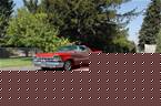 1959 Chrysler Imperial Picture 2