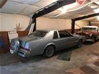 1981 Chrysler Imperial Picture 2