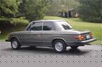 1976 BMW 2002 Picture 2