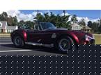 1965 Shelby Cobra Picture 2
