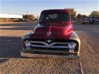 1954 Ford F100 Picture 2