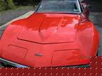 1969 Chevrolet Corvette Picture 2