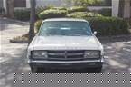 1965 Chrysler 300 Picture 2