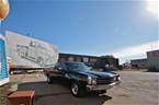 1972 Chevrolet El Camino Picture 2