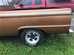 1966 Ford F100 Picture 2