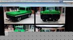 1965 Ford Econoline Picture 2