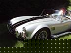 1966 Shelby Cobra Picture 2