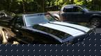 1968 Chevrolet El Camino Picture 2
