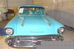 1957 Chevrolet 210 Picture 2