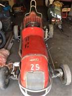 1960 Other Midget Racer Picture 2