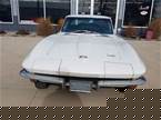 1966 Chevrolet Corvette Picture 2