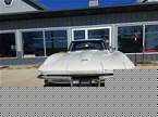 1965 Chevrolet Corvette Picture 2