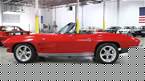 1963 Chevrolet Corvette Picture 2