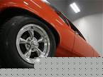 1972 Chevrolet Nova Picture 2