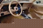 1980 Chevrolet Corvette Picture 2