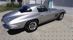 1966 Chevrolet Corvette Picture 2