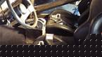 1972 Plymouth Duster Picture 2