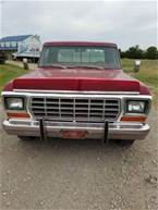 1979 Ford F150 Picture 2