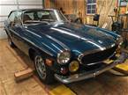 1973 Volvo 1800 Picture 2