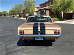 1965 Ford Mustang Picture 2
