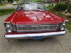 1965 Ford Galaxie Picture 2