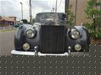 1961 Rolls Royce Silver Cloud Picture 2