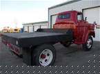 1956 GMC Napco Picture 2