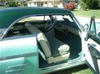 1954 Mercury Monterey Picture 2