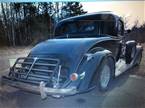 1933 Buick Series 50 Picture 2