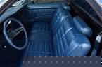 1973 Ford Ranchero Picture 2