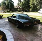 1973 Buick Riviera Picture 2