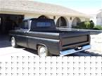 1964 Chevrolet C10 Picture 2