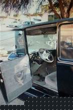 1927 Ford Model T Picture 2