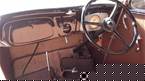 1933 Ford BB Picture 2