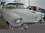 1956 Cadillac Series 62 Picture 2
