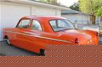 1953 Willys Aero Lark Picture 2