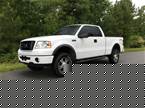 2006 Ford F150 Picture 2