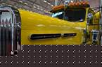1957 Other Kenworth Picture 2