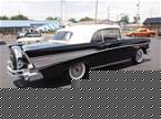 1957 Chevrolet Bel Air Picture 2