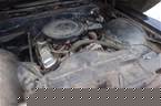 1968 Pontiac Catalina Picture 2